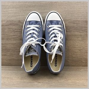 Converse Chuck Taylor All Star